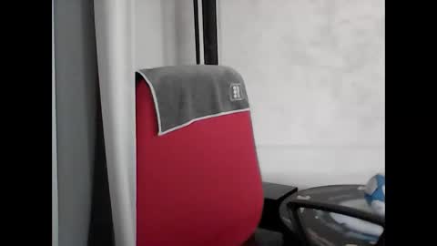 sexcoppia_24 online show from May 19, 7:58 am