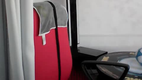 sexcoppia_24 online show from June 20, 7:44 am