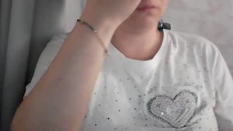 sexcoppia_24 online show from June 24, 8:35 am