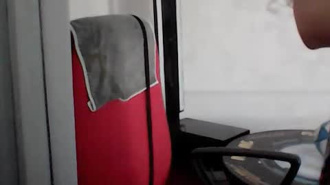sexcoppia_24 online show from June 29, 8:20 am