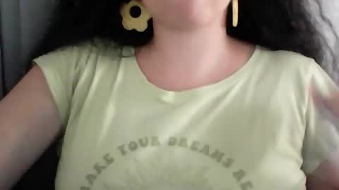 sexcoppia_24 online show from July 3, 9:05 am