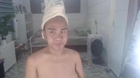 Snapshot of sexcum_trendingts_now chatting on January 11, 7:41 pm MS Anna online show from January 11, 7:41 pm