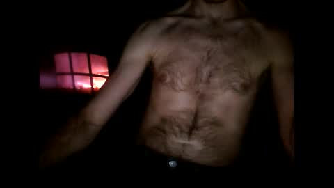 Snapshot of sexdeiv chatting on February 19, 2:23 am sexdeiv online show from February 19, 2:23 am