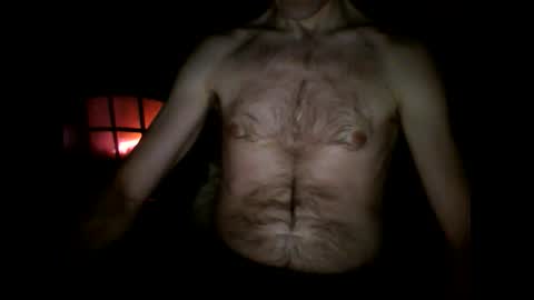 Snapshot of sexdeiv chatting on February 27, 1:59 am sexdeiv online show from February 27, 1:59 am
