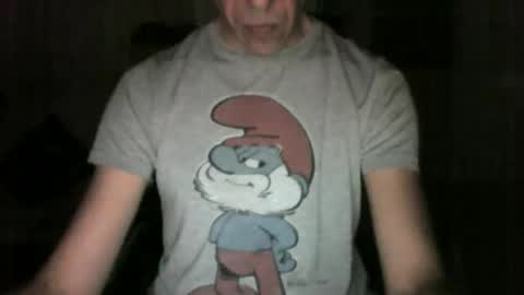 Snapshot of sexdeiv chatting on December 14, 12:38 am sexdeiv online show from December 14, 12:38 am