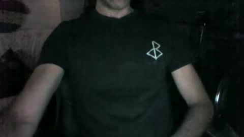 Snapshot of sexdeiv chatting on December 16, 12:15 am sexdeiv online show from December 16, 12:15 am