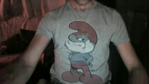 Snapshot of sexdeiv chatting on December 17, 12:49 am sexdeiv online show from December 17, 12:49 am