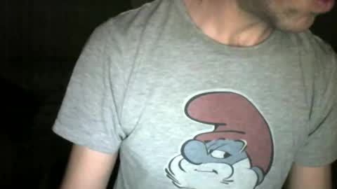 Snapshot of sexdeiv chatting on December 21, 10:17 pm sexdeiv online show from December 21, 10:17 pm