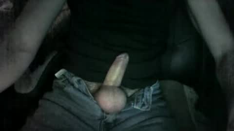 Snapshot of sexdeiv chatting on December 22, 7:00 pm sexdeiv online show from December 22, 7:00 pm