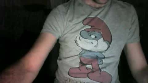 Snapshot of sexdeiv chatting on January 8, 7:10 am sexdeiv online show from January 8, 7:10 am