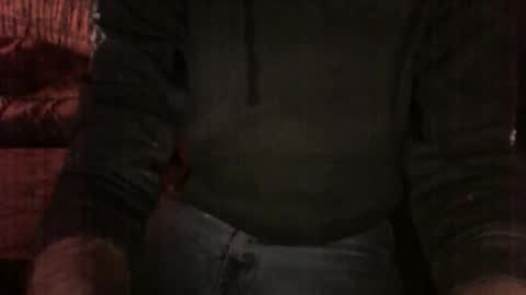 Snapshot of sexdeiv chatting on January 9, 4:37 am sexdeiv online show from January 9, 4:37 am