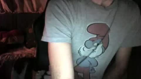 Snapshot of sexdeiv chatting on January 10, 3:30 am sexdeiv online show from January 10, 3:30 am