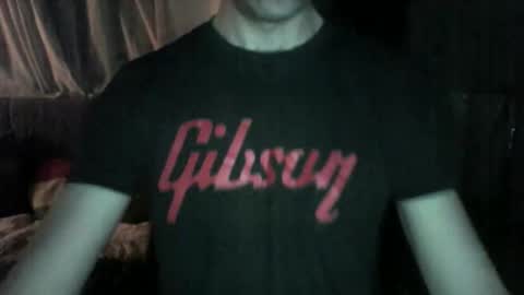 Snapshot of sexdeiv chatting on January 11, 2:49 am sexdeiv online show from January 11, 2:49 am