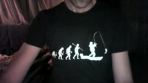 Snapshot of sexdeiv chatting on January 12, 4:07 am sexdeiv online show from January 12, 4:07 am