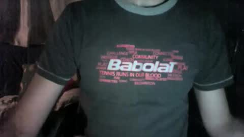 Snapshot of sexdeiv chatting on January 14, 2:39 am sexdeiv online show from January 14, 2:39 am