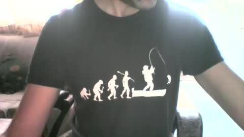 Snapshot of sexdeiv chatting on February 1, 2:15 pm sexdeiv online show from February 1, 2:15 pm