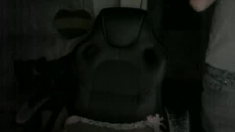 Snapshot of sexdeiv chatting on February 15, 6:59 pm sexdeiv online show from February 15, 6:59 pm