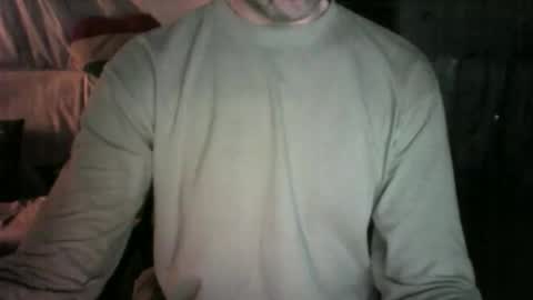 Snapshot of sexdeiv chatting on February 17, 1:46 am sexdeiv online show from February 17, 1:46 am