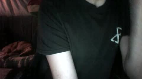 Snapshot of sexdeiv chatting on February 18, 8:38 pm sexdeiv online show from February 18, 8:38 pm