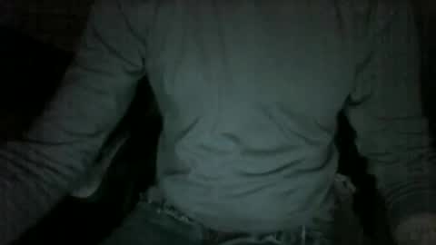 Snapshot of sexdeiv chatting on February 21, 2:23 am sexdeiv online show from February 21, 2:23 am