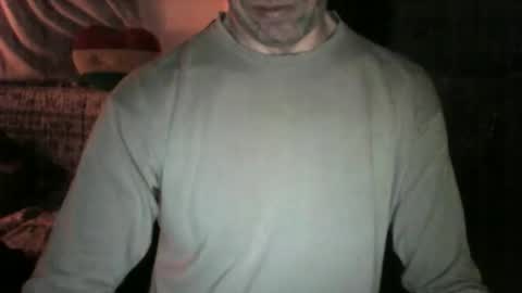 Snapshot of sexdeiv chatting on February 21, 10:44 pm sexdeiv online show from February 21, 10:44 pm