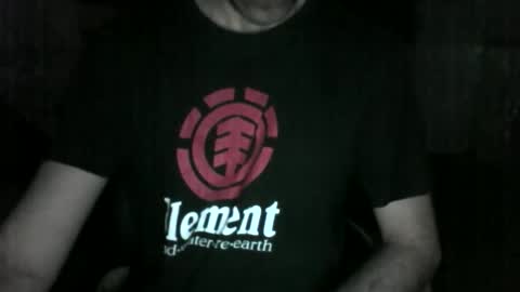 Snapshot of sexdeiv chatting on February 24, 1:58 am sexdeiv online show from February 24, 1:58 am