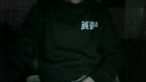 Snapshot of sexdeiv chatting on March 2, 3:20 am sexdeiv online show from March 2, 3:20 am