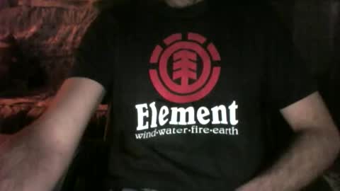 Snapshot of sexdeiv chatting on March 2, 5:19 am sexdeiv online show from March 2, 5:19 am