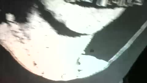 Snapshot of sexdeiv chatting on March 13, 3:02 am sexdeiv online show from March 13, 3:02 am