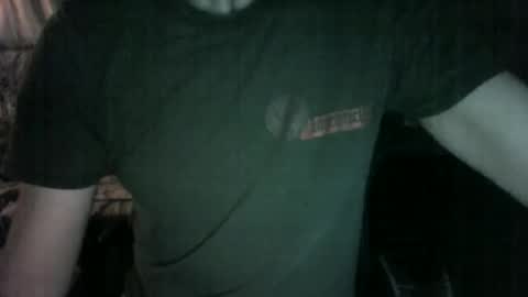 Snapshot of sexdeiv chatting on March 15, 4:07 am sexdeiv online show from March 15, 4:07 am