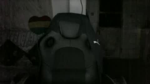 Snapshot of sexdeiv chatting on March 22, 3:10 am sexdeiv online show from March 22, 3:10 am