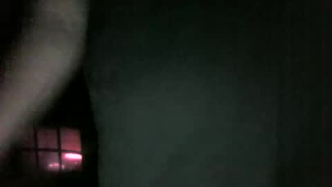 Snapshot of sexdeiv chatting on April 5, 1:58 am sexdeiv online show from April 5, 1:58 am