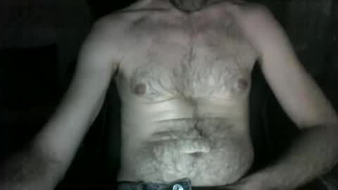 Snapshot of sexdeiv chatting on April 18, 1:53 am sexdeiv online show from April 18, 1:53 am