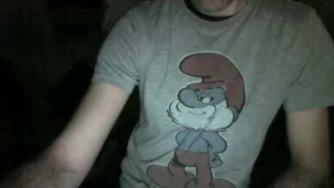 Snapshot of sexdeiv chatting on April 18, 11:49 pm sexdeiv online show from April 18, 11:49 pm