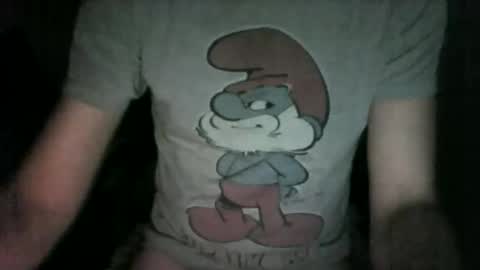Snapshot of sexdeiv chatting on April 19, 10:01 pm sexdeiv online show from April 19, 10:01 pm