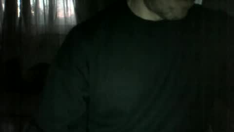 Snapshot of sexdeiv chatting on April 26, 5:16 am sexdeiv online show from April 26, 5:16 am