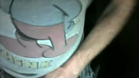 Snapshot of sexdeiv chatting on April 29, 11:00 pm sexdeiv online show from April 29, 11:00 pm