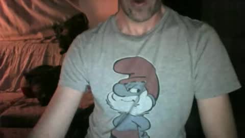 Snapshot of sexdeiv chatting on May 1, 11:42 pm sexdeiv online show from May 1, 11:42 pm