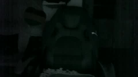 Snapshot of sexdeiv chatting on May 4, 12:50 am sexdeiv online show from May 4, 12:50 am