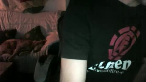 Snapshot of sexdeiv chatting on May 9, 10:48 pm sexdeiv online show from May 9, 10:48 pm