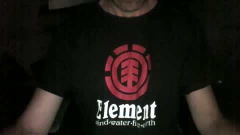 Snapshot of sexdeiv chatting on May 10, 10:48 pm sexdeiv online show from May 10, 10:48 pm