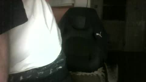 Snapshot of sexdeiv chatting on May 17, 9:55 pm sexdeiv online show from May 17, 9:55 pm