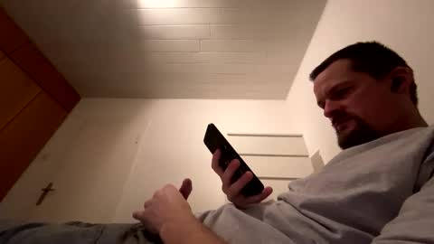 sexdgh online show from November 30, 12:14 am