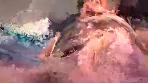 Snapshot of sexdisruptor chatting on January 1, 10:11 am sexdisruptor online show from January 1, 10:11 am