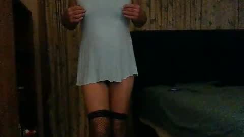 Snapshot of sexdoll530353 chatting on November 11, 12:43 am sexdoll530353 online show from November 11, 12:43 am