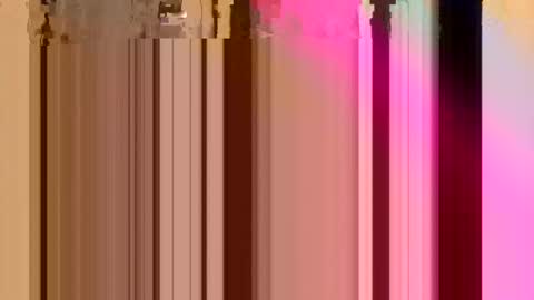 Snapshot of sexdoll530353 chatting on January 18, 4:16 am sexdoll530353 online show from January 18, 4:16 am