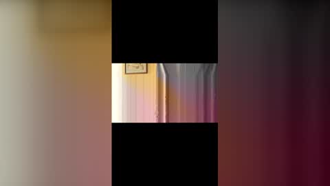 Snapshot of sexdoll530353 chatting on February 8, 6:44 pm sexdoll530353 online show from February 8, 6:44 pm