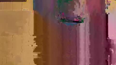 Snapshot of sexdoll530353 chatting on February 15, 2:08 am sexdoll530353 online show from February 15, 2:08 am