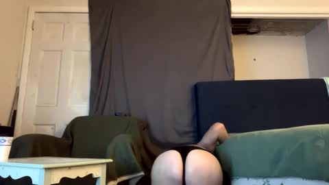 sexdoll530353 online show from May 24, 3:00 am