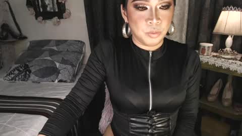 Snapshot of sexdrivezebbianax chatting on June 21, 7:49 pm sexdrivezebbianax online show from June 21, 7:49 pm